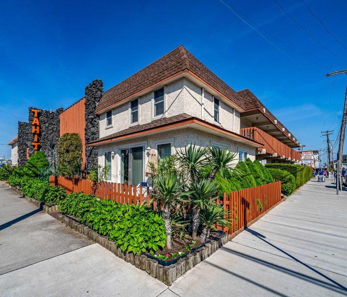 1125-Ocean-Ave-Tahiti-Inn-For-Sale-Doliszny-11-700x600