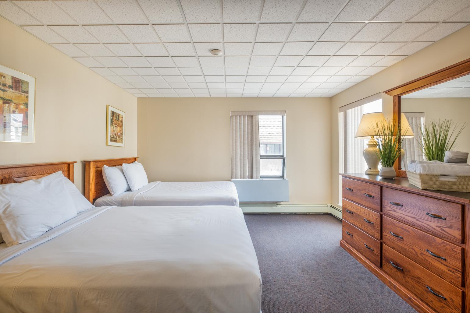 1b 1b bedroom(2)